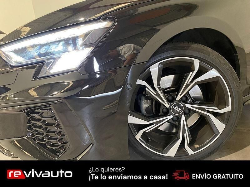 Imagen 3/4