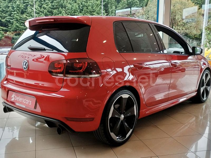 Imagen 4/4