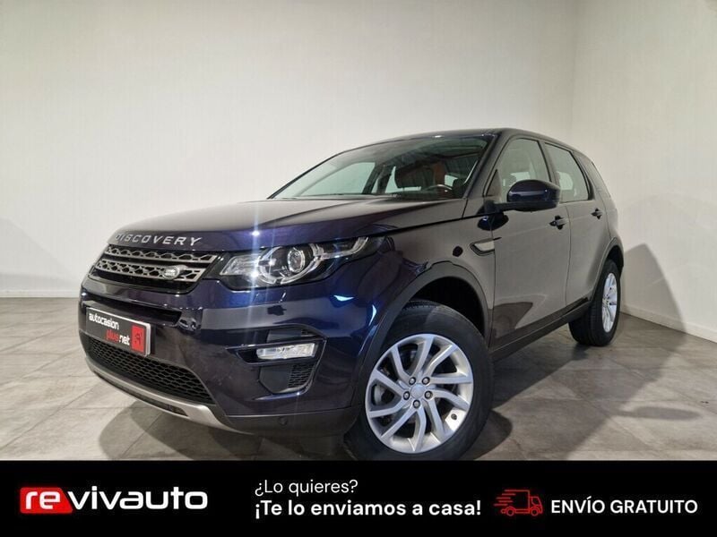 Imagen 2/4