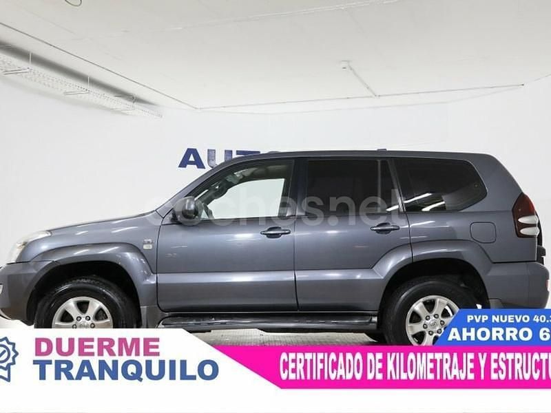 Imagen 4/4