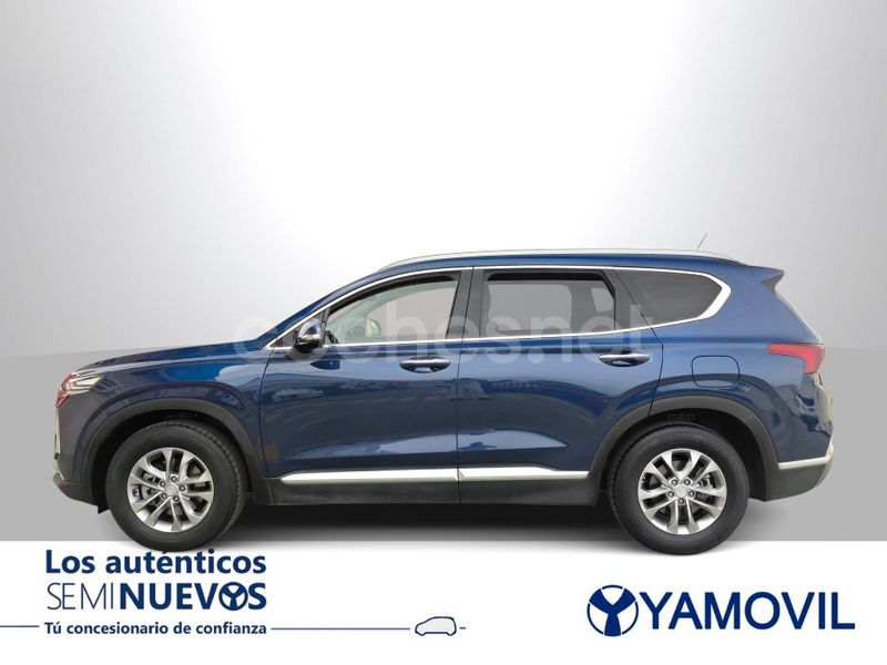 Imagen 4/4