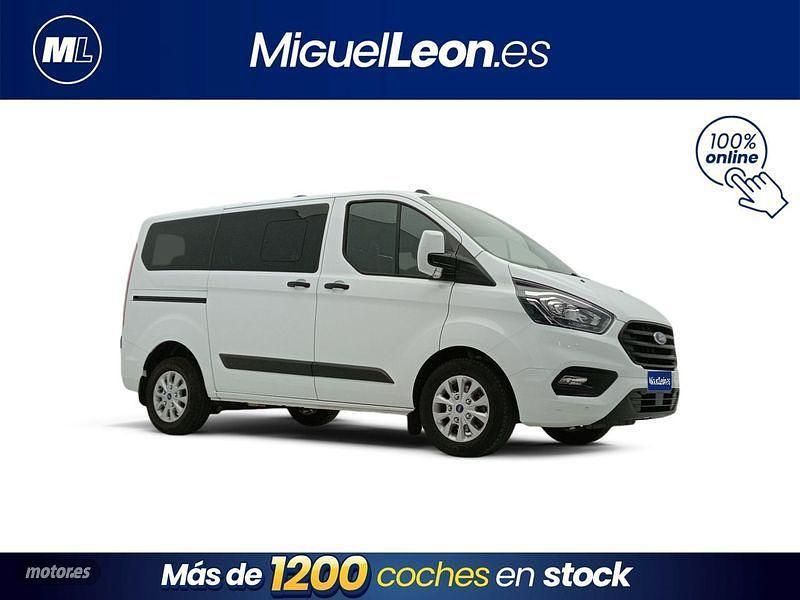 Imagen 2/3