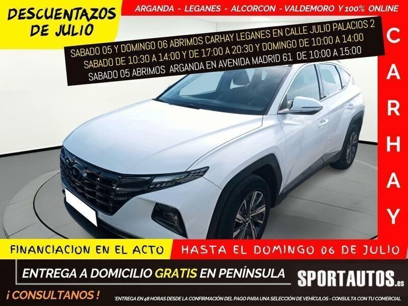 Imagen 2/4