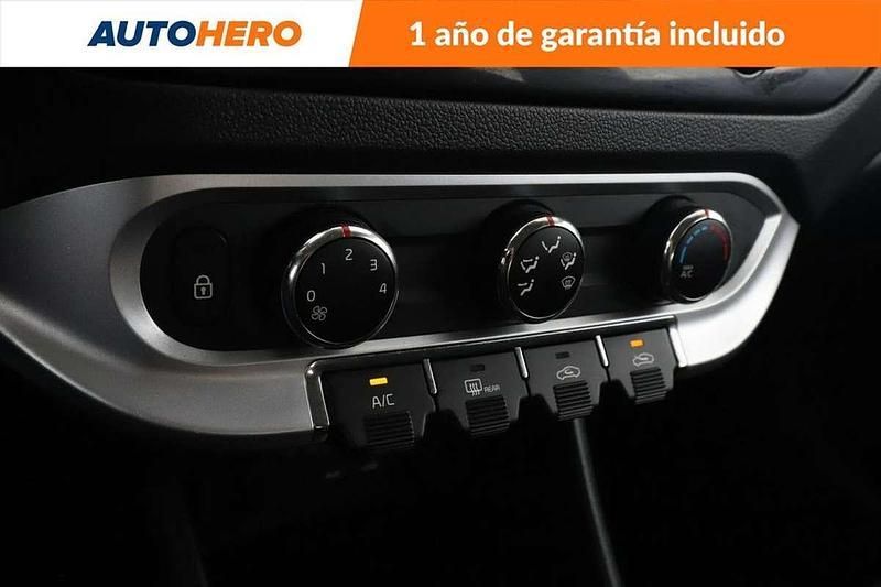 Imagen 2/4