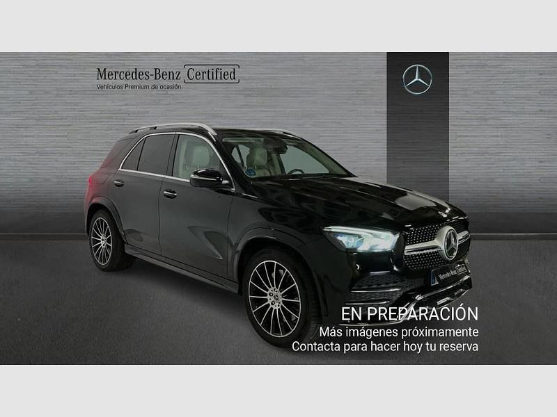 Imagen 3/4