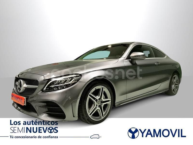 Imagen 4/4