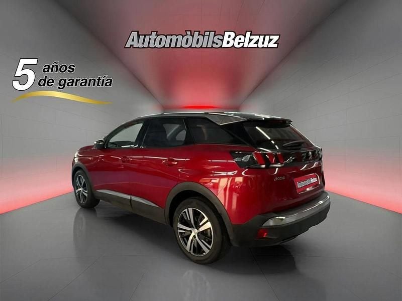Imagen 2/4