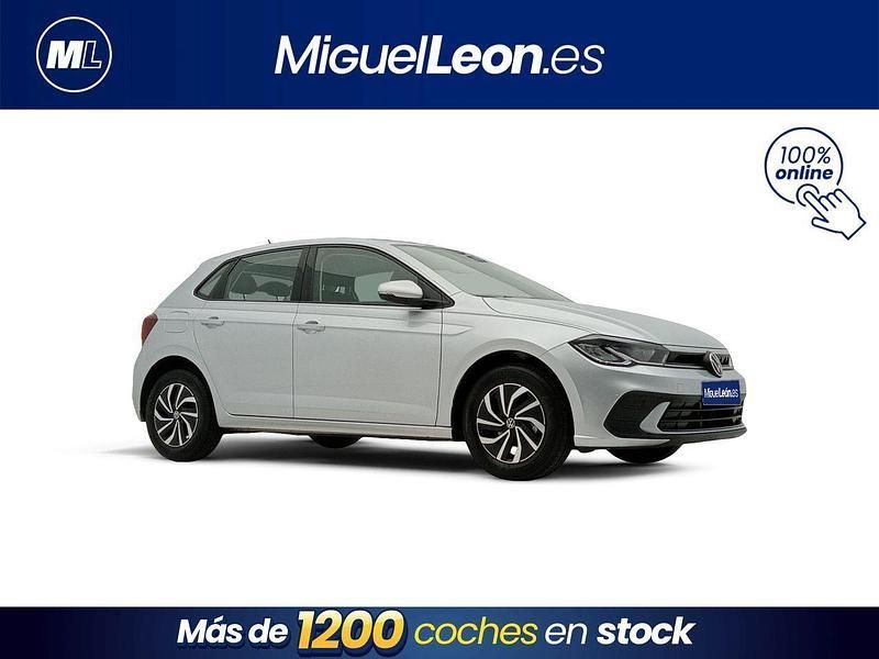 Imagen 2/3