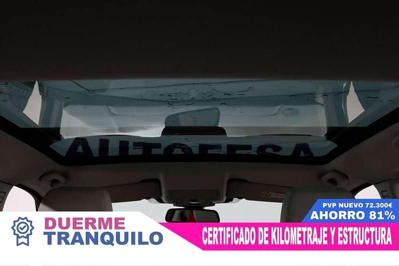 Imagen 4/4