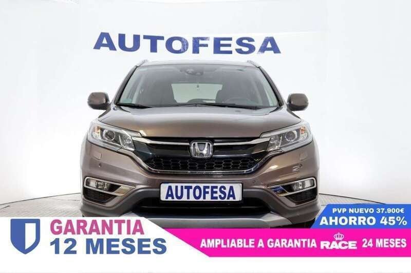 Imagen 2/4