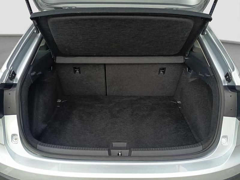 Usado VW Taigo 115 CV (84 kW) 2025 SUV