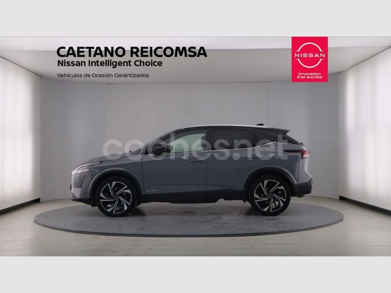Imagen 4/4