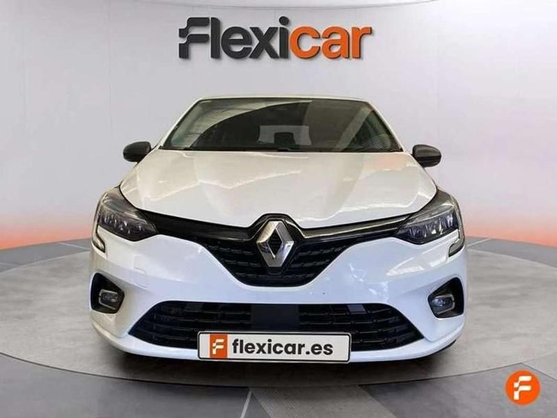 Imagen 2/4