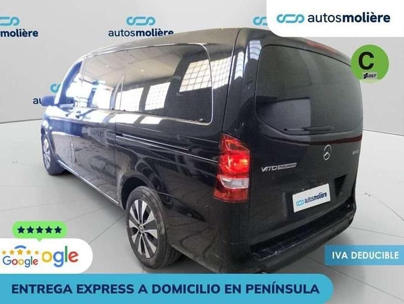 Imagen 4/4