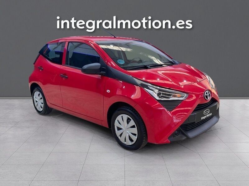 Imagen 2