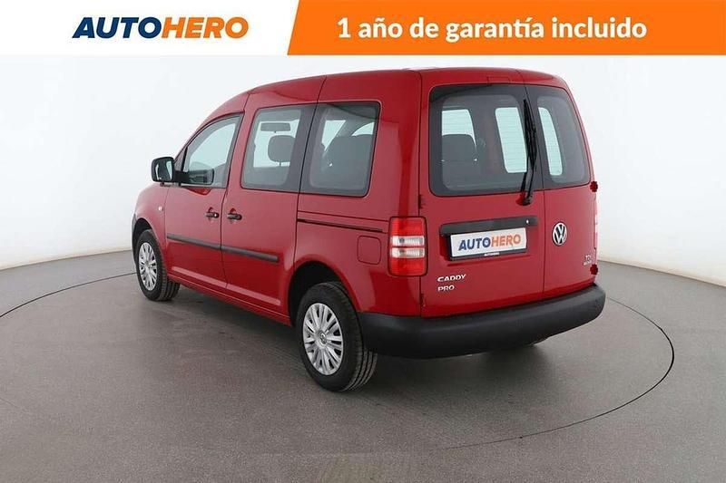 Imagen 3/3