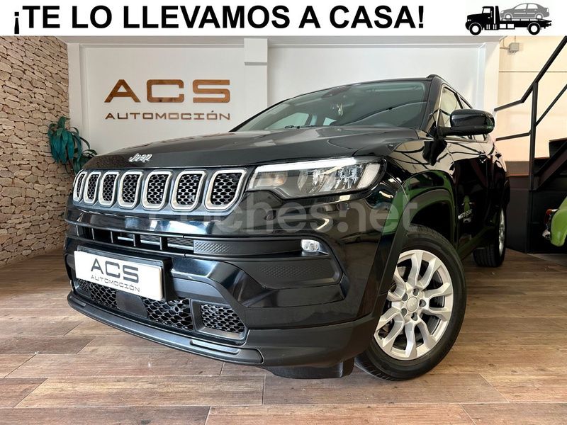 Imagen 2/4