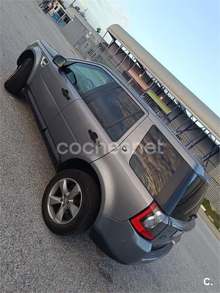 Imagen 2/4