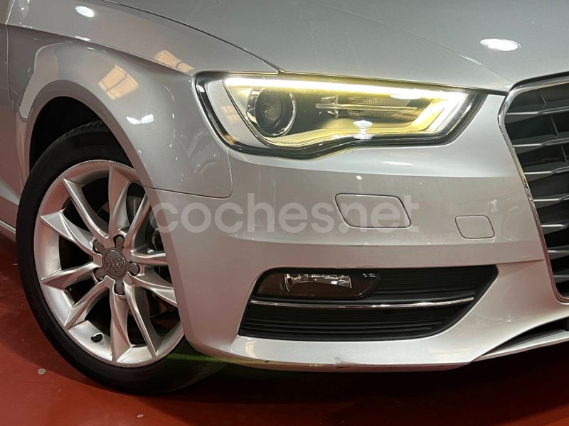 Imagen 4/4