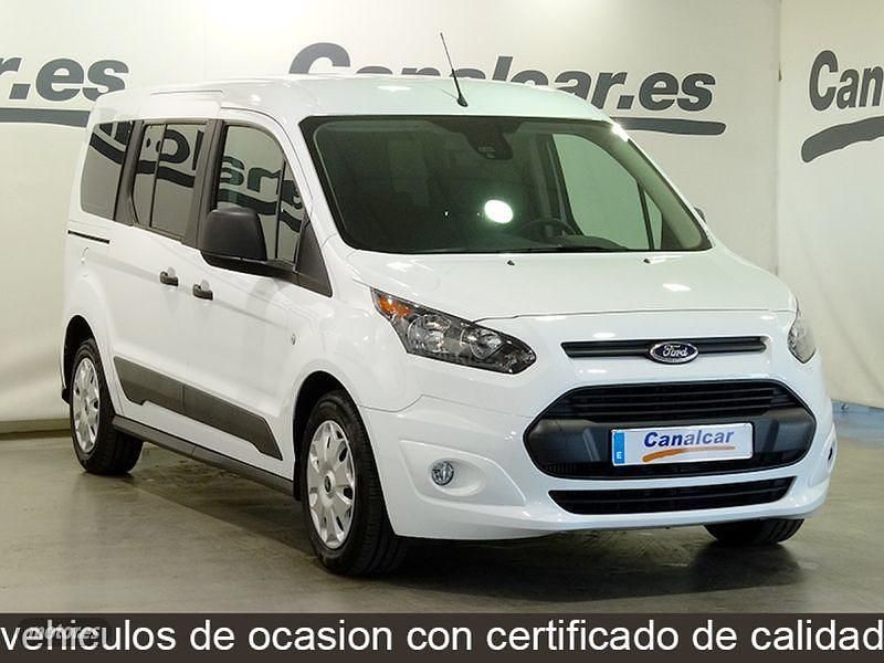 Imagen 4/4