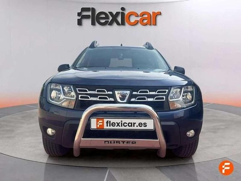 Imagen 2/4