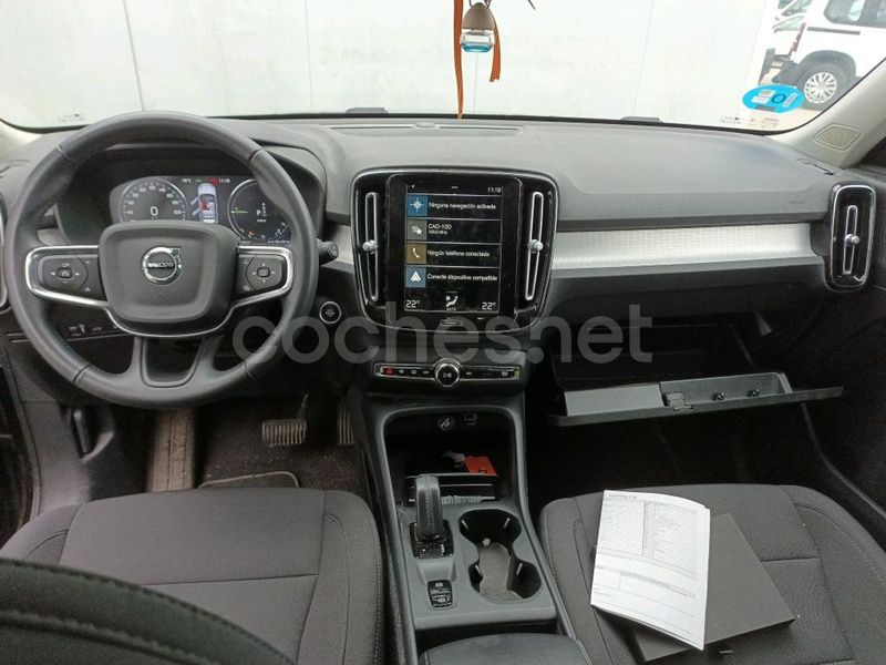 Imagen 3/4