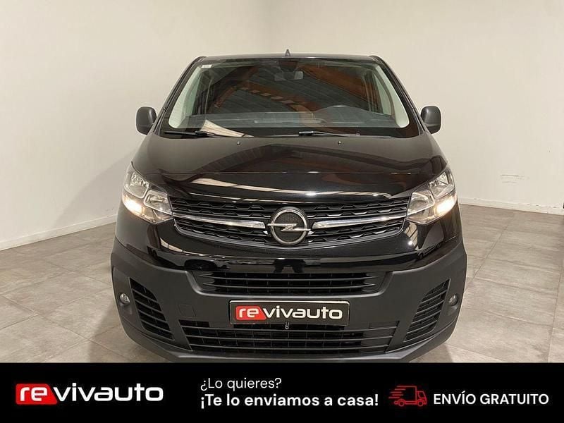 Imagen 3/4