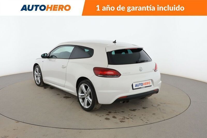Imagen 3/3