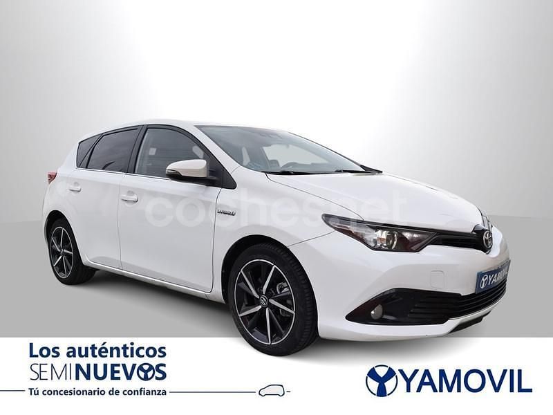 Imagen 2/4