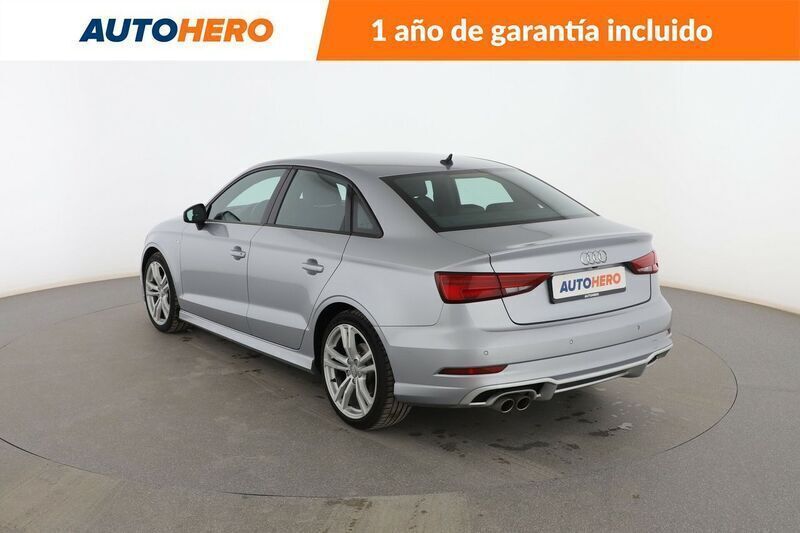 Imagen 3/3