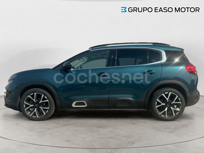 Imagen 2/4