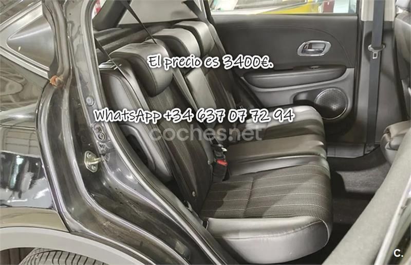 Imagen 4/4
