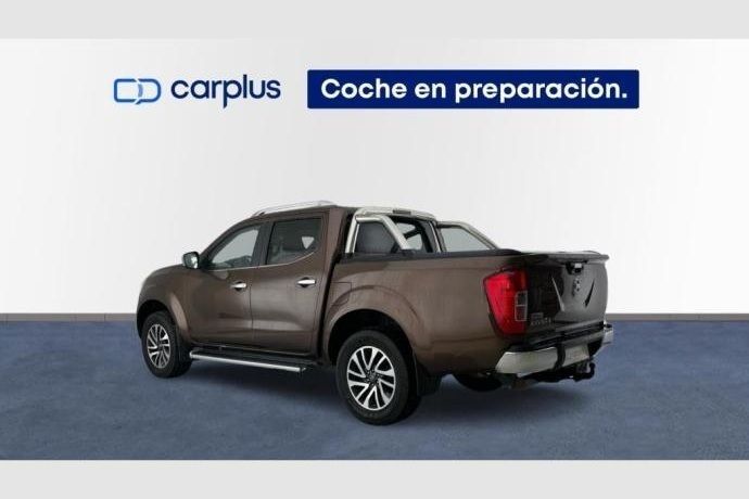 Imagen 2/3