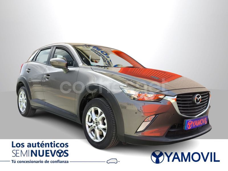 Imagen 2/4