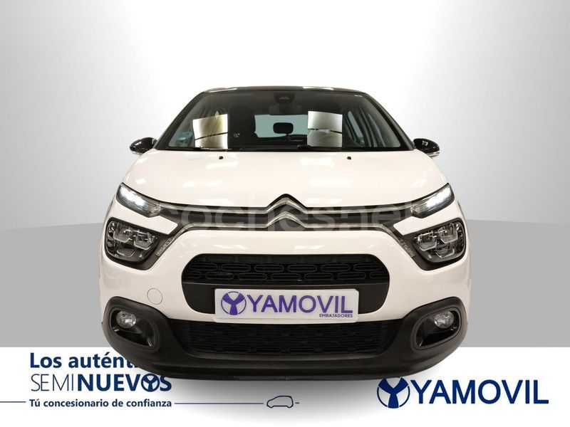 Imagen 3/4