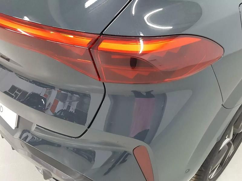 Usado Cupra Terramar 150 HP (110 kW) 2024 SUV