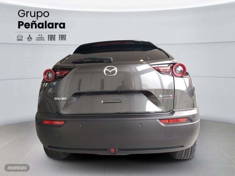 Imagen 3/4