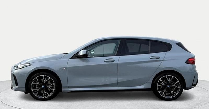 Usado BMW 120 163 CV (119 kW) 2025 Utilitario