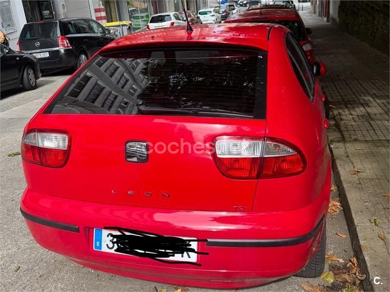 Imagen 2/4