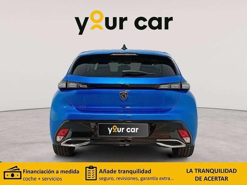 Imagen 4/4