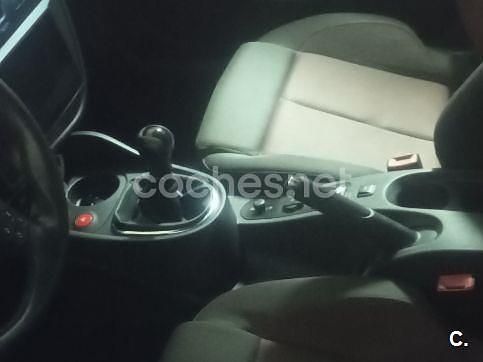 Usado Seat Leon Sport 140 CV (102 kW) 2006 Negro Berlina