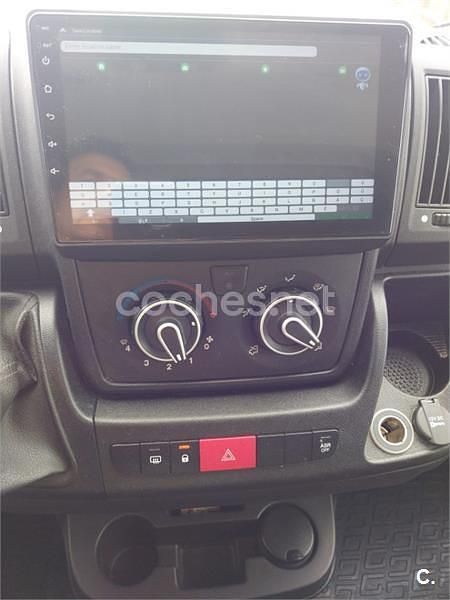 Usado Citroën C5 Aircross Shine 225 CV (165 kW) 2020 Blanco SUV