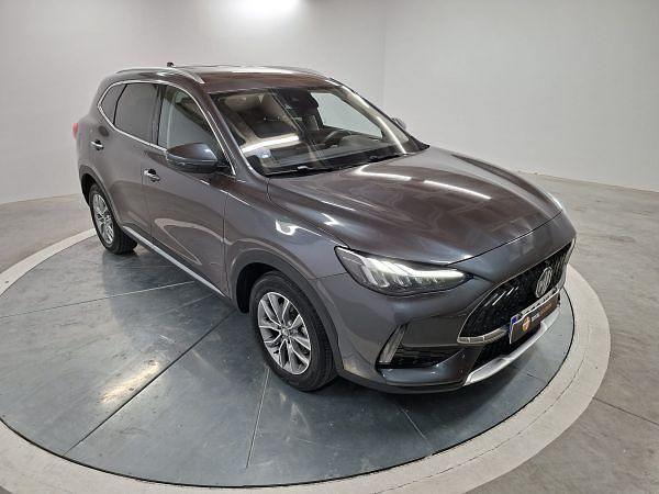 Usado MG HS Comfort 258 CV (189 kW) 2023 Otro SUV