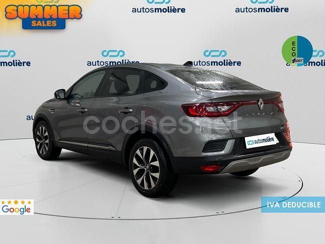 Imagen 3/4