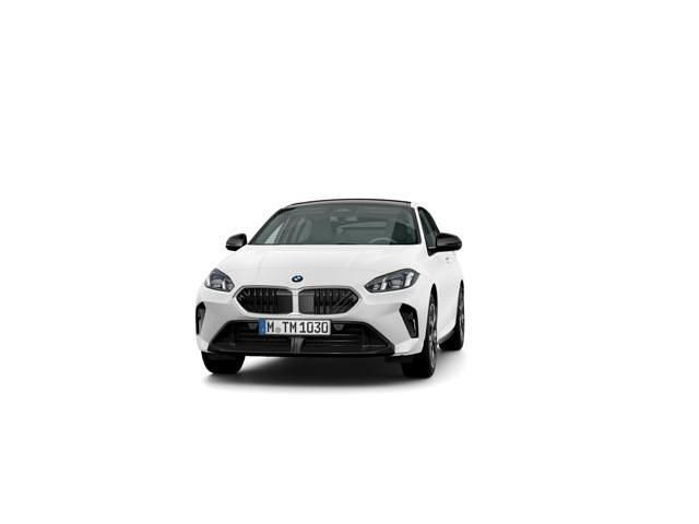 Nuevo 2025 BMW 118 Comfort Edition Utilitario | 40.890 € - Imagen 1/3
