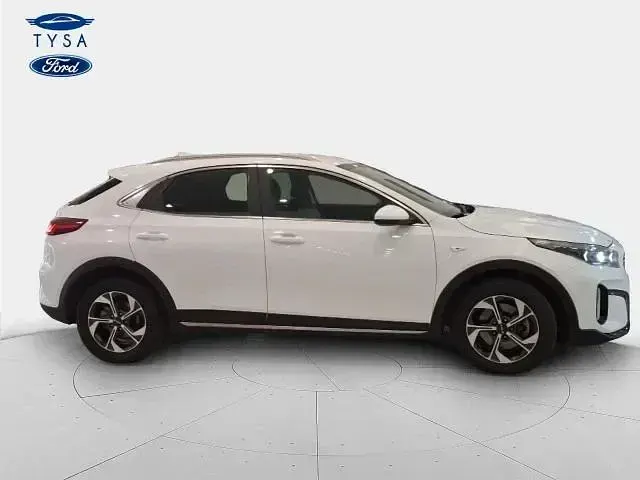 Usado Kia Ceed 101 CV (74 kW) 2024 Sedán Utilitario