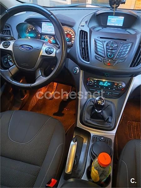 Imagen 4/4