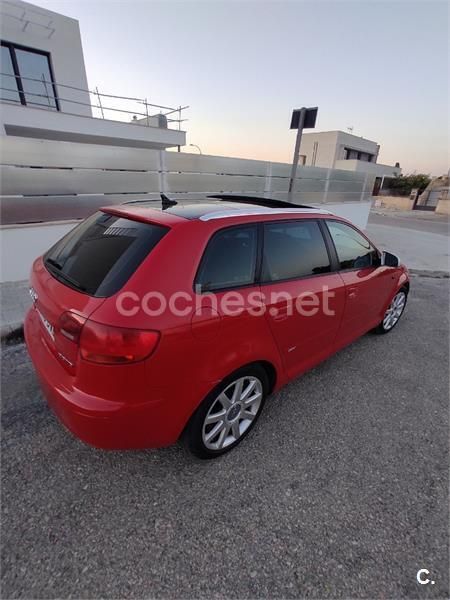 Imagen 2/4