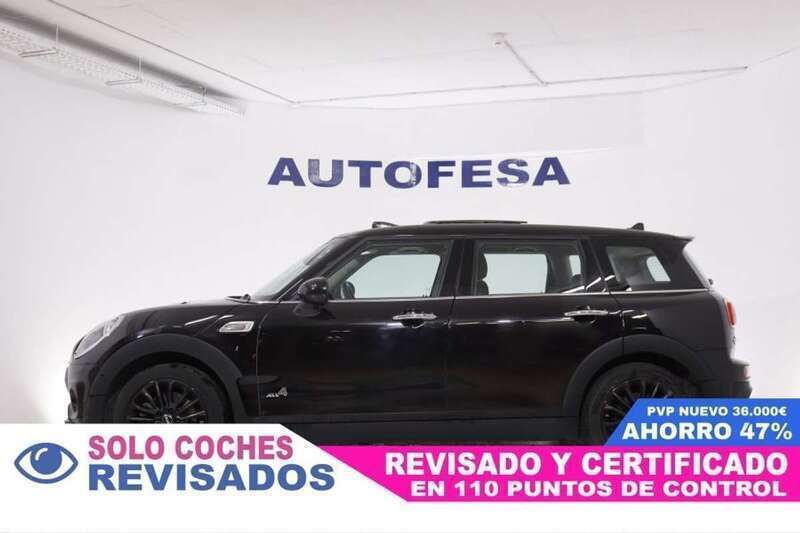 Imagen 3/4