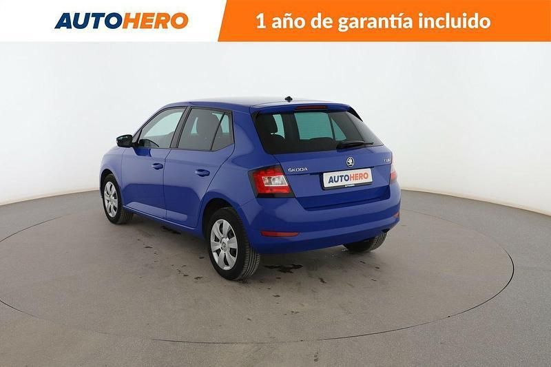 Imagen 3/3